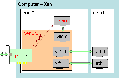 Vorschaubild der Version vom 20. Juni 2007, 03:31 Uhr